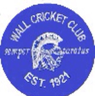Affiliated to Staffs County & the Lichfield Cricket League. Teams in Div 2 & 6, friendly XI, Over 40's XI, Ladies & Juniors cricket. Qualified Coaching