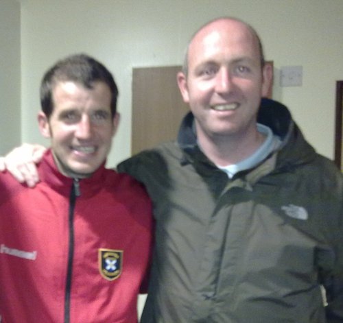 johnt1903's profile picture. 