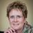 Gerajacobs's profile image