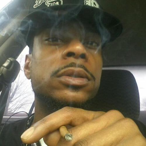Founder of The BLACC Nobility.  #Mr7Mile2BelleIsle. A&R @Skinnzo Records. I WAS BORN A GOD, BECAME A KING, WHICH MEANS I'VE DOWNGRADED MYSELF 2 A HUMAN BEING