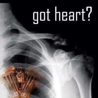 Johnathan Bullard (@jbbullard) 's Twitter Profile Photo