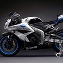 Jamie Wheeldon - @11CORN1SH11 - Twitter