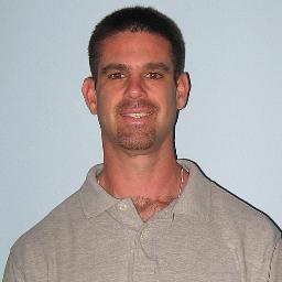 Man. Father or three. Web Developer, Internet Guru and Mobile Developer. Fun and Family is what I love!