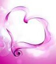 hello am maria follow me i follow back and I'm 14 =]