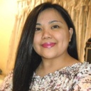 Maia Grant - @MaiaGrant3 - Twitter