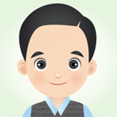 朝倉敏司