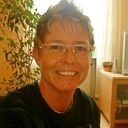 Carla Weber - @CarlaWe65958793 - Twitter