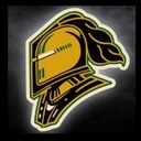 Nick Suzuki  - @n_suzuki10 - Twitter