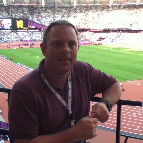 andyj2013's profile picture. Hello ! If you don't get bored of photos of the Brecon Beacons you can also follow @countrymanimage.