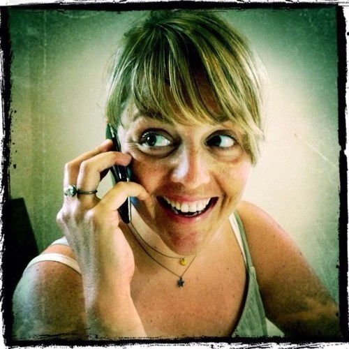 tsisquella's profile picture. Membre de @tribucatradio (a Catalunya Ràdio de dll a dv de 16:00 a 19:00) i petita articulista al Diari Ara (columna de la contra cada dss)