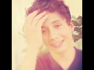 Mainiac, love nils,rein,owen,daan maar het meest nils en rein 3 love them nils is zooooo knap 33