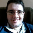 BRUNO RIBEIRO - @ted_bruno - Twitter