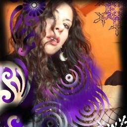 Nastazia_Is's profile picture. https://t.co/Sp1uCXdNHN        http://t.co/pmrtJ0njQs  https://t.co/iR3jrKaeJe