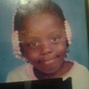 DEDE LOUIS ❤️ Memecoin - @MISSADAMS305 - Twitter