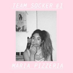 SOCKERMAG's profile picture. 