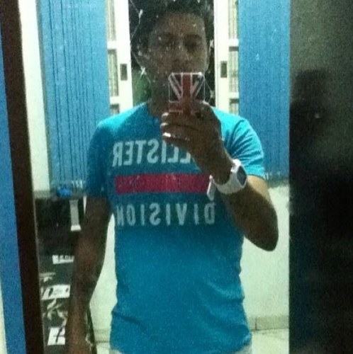 Eripe me ab omni malo amen.