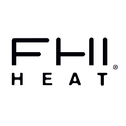 FHI HEAT is driven by excellence and dedicated to providing the best, most innovative products and solutions for today’s professional beauty market.