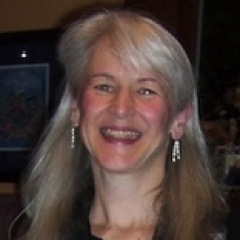 aletheadevi's profile picture. I celebrate love stories by officiating wedding ceremonies. I love to empower others in their journey of personal growth as a Spiritual Counselor/-Life Coach.