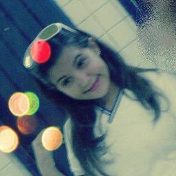 princesα  *uu* , conheço α pouco tempo mαis jα é importαnte precisαr  pode contαr comigo tα ? (; ,vou estαr sempre αqui ,  @__dafinnysillva αqui (; Thalia ♥