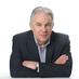 Gilles Cavé (@gillescave) Twitter profile photo Gilles Cavé (@gillescave) Twitter profile photo