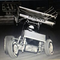 Ed A. Resta 🏁🏎🏎🏎🏎... (@edresta) 's Twitter Profile