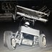 Ed A. Resta 🏁🏎🏎🏎🏎... (@edresta) Twitter profile photo
