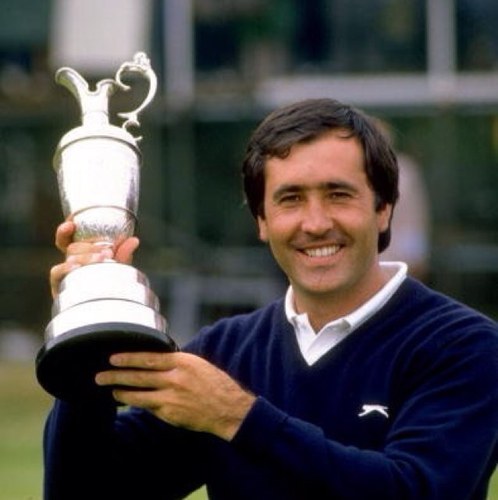 RadleyStu's profile picture. Leeds united golf springsteen nils lofgren Neil young little steven & the disciples of soul