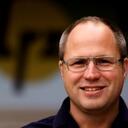 Michael Brenner - @michaelbrenner - Twitter