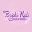 SattieKaur's profile image