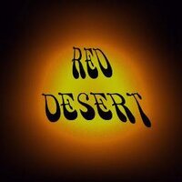 Red Desert (@reddesertmpls) 's Twitter Profile