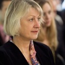 alison cornell - @CornellAlison - Twitter