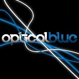 Dj y Productor de Progressive & Uplifting Trance.
https://t.co/1BPzzMt8WA
