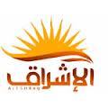 اي احد عنده اعتراف يكتبه هنا http://t.co/OfEuwi185s