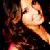 Lauren Garcia (@txlaurenliz) Twitter profile photo Lauren Garcia (@txlaurenliz) Twitter profile photo
