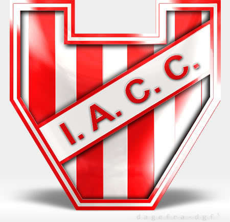 DOMINGOAMACETA's profile picture. NOTICIAS GLORIOSAS
INFERIORES ENTRENAMIENTOS PASES