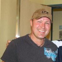 Michael Schellenberg (@2983michael) 's Twitter Profile