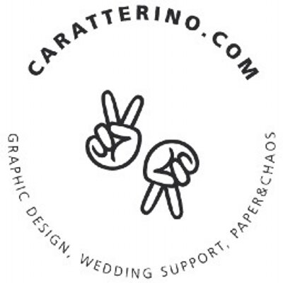 Caratterino Com Caratterinocom Twitter