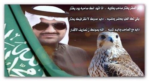 موطن الطائي وأرض الجبلين -من حائل Hail اعلامي -شاب طموح اكتاب تغريداتي واغردها لكي تسقط ف قلب قاحل وحب الله ورسوله (ص) ثم المليك ثم الوطن من اهم الاموار✋