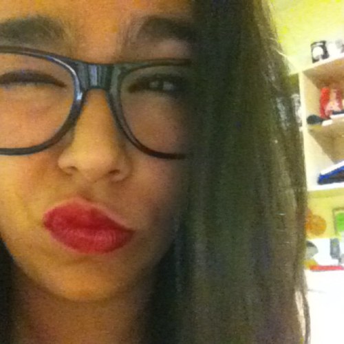 _magiju's profile picture. Proyecto de persona a la par que de Ingeniera Química - Miente, si dice no, me miente, si dice sí, me miente, y si calla, también miente.