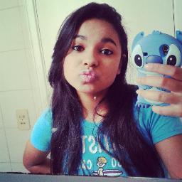 .. prazeeer soou a Kathy tenhoo 14 aninhos soou do Moo do Gui , do signo Virgem ! #seguee aeew sigo dvt :)