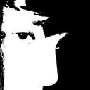 Chase Charles - @ChaseMe14 - Twitter