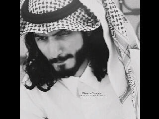 تعشق شيئا : حافظ عليه ، تريد شيئاً : اتعبَ من اجله ، تحب أحداً : اهتم به ..!!