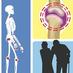 Clinica Celulas Madre en Artrosis (@artrosstemcells) Twitter profile photo