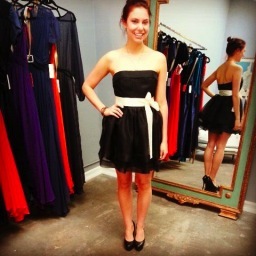 brianafeehan's profile picture. 