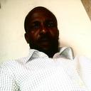 Bob Bass - @BobBass74 - Twitter