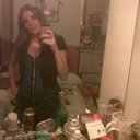 madelaine smith - @thescriptareace - Twitter