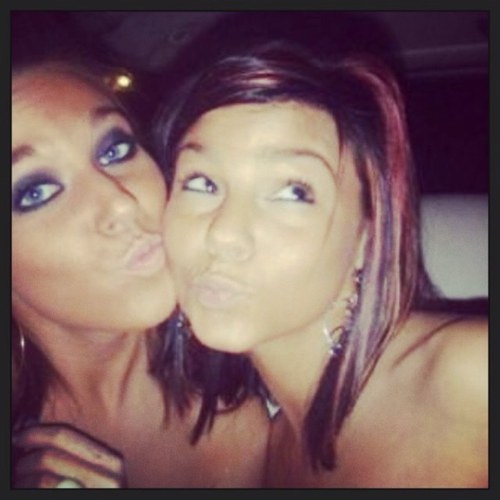 kcremayo's profile picture. ℓσѕє уσυя мιи∂, fιи∂ уσυя ѕσυℓ