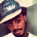 Darius Miles - @dmiles166 - Twitter