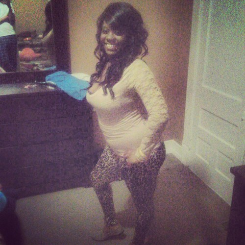 miszmillzs's profile picture. Laid Back Lady Screamin' TUNECHI!.. #TeamLibra..#TeamHeat..#LBJ..#DWade #Braelyn#Brentley..PIERCING FREAK (HintHint)..#Lipstickgang!:)