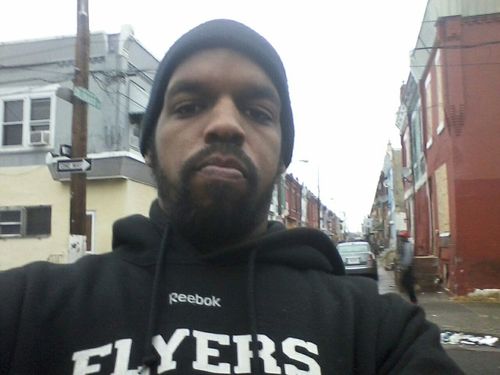 215 North Philly Reside. Live In North Philly But A Big Texans Fan. Team Get Money